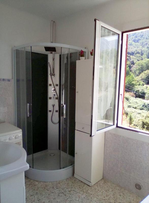 95M2 Au Calme A 25Mn Ajaccio, Plages, Linge Inclus Parking Ok Ucciani Exterior photo